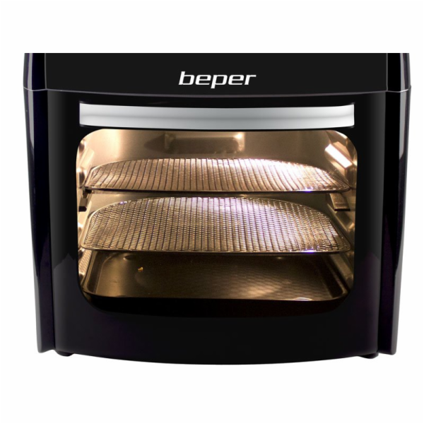 Beper P101FRI012