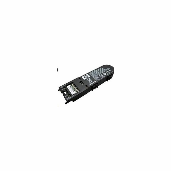 HPE Batt Pack, 96W Megacell 727258-B21 P01366-B21