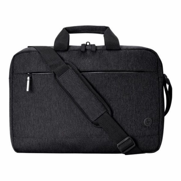 Prelude Pro Top Load, Notebooktasche