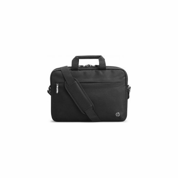 HP Renew Business Laptop Bag(up to 17.3") case