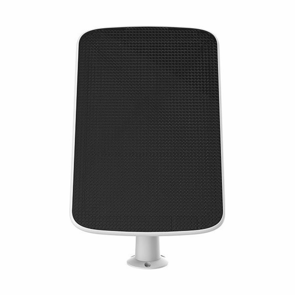 Ezviz solární panel - D