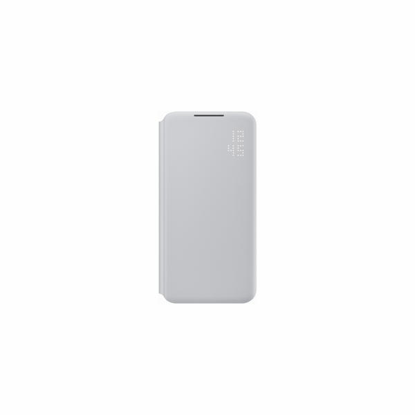 Samsung flipové pouzdro LED View EF-NS906P pro Galaxy S22...