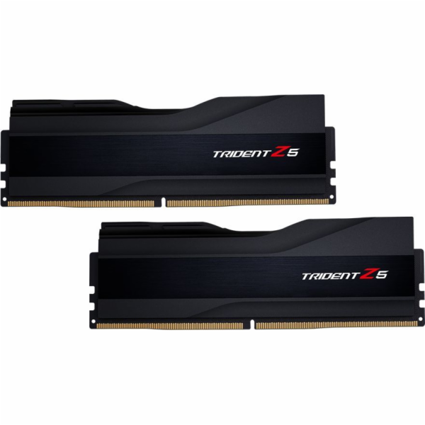 DIMM 32 GB DDR5-5600 (2x 16 GB) Dual-Kit, Arbeitsspeicher