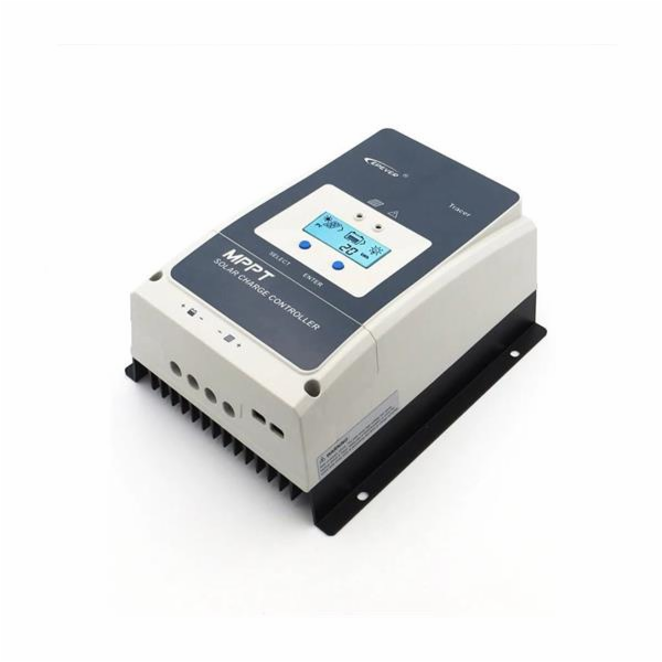 EpsolarEpever iPower TRACER10420AN MPPT 12/24/36/48V 100A...