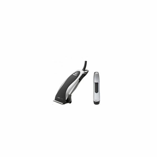 Zastřihovač vlasů Clatronic HSM 3441 NE