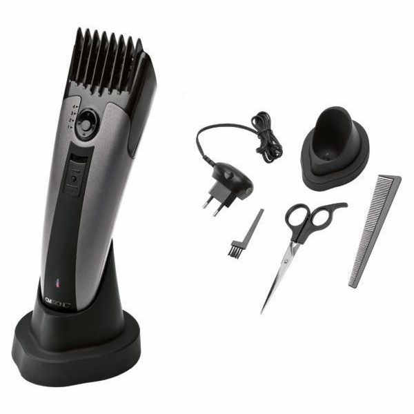 Zastřihovač vlasů Clatronic HSM/R3313
