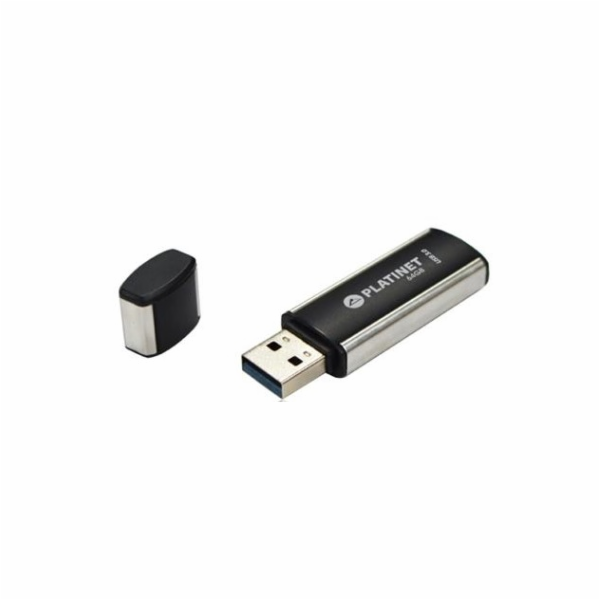 Platinet Pendrive X-Depo 64GB PMFU364 PLATINET PENDRIVE U...