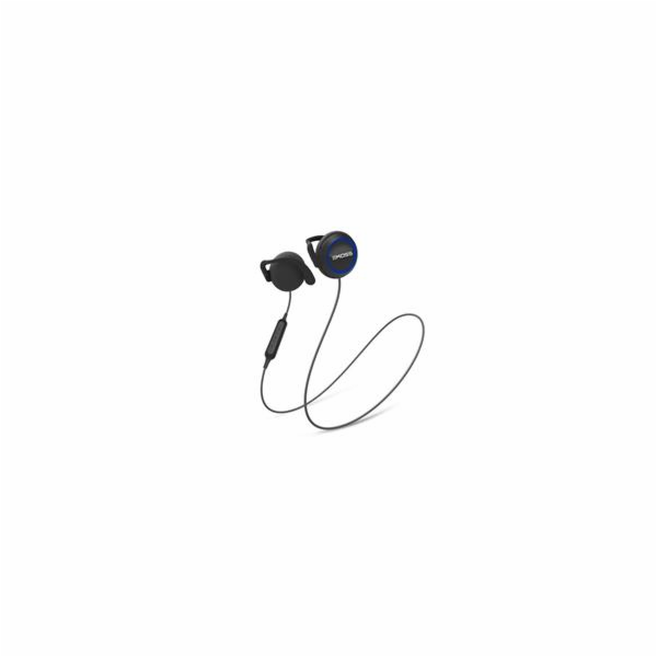 KOSS BT221i  Bluetooth sluchatka