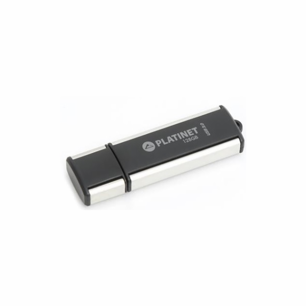 PLATINET PENDRIVE USB 3.0 X-DEPO 128GB černý