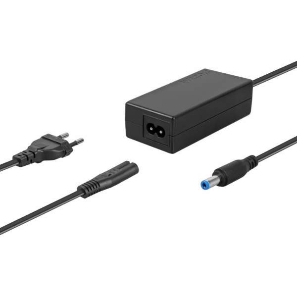 Avacom ADAC-19V-A45W