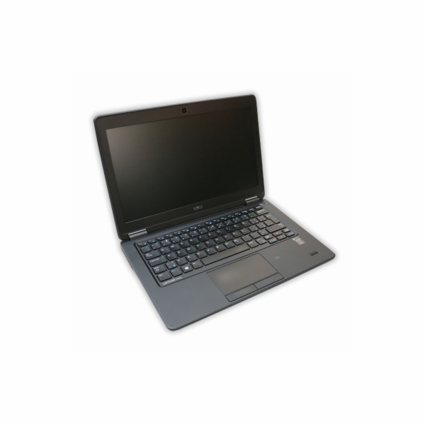 Dell Latitude E7250 / i5-5200u / 8GB / 128 GB SSD / Win10P