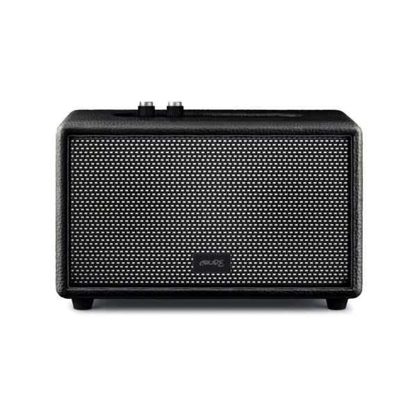 Reproduktor Platinet PMG097 černý (PMG097)