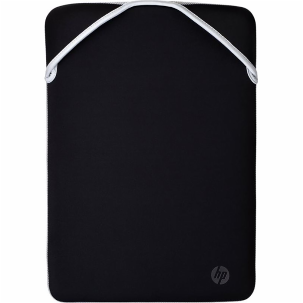 HP Reversible 15,6" 2F2K5AA černo-stříbrné HP 15,6" Pouzd...