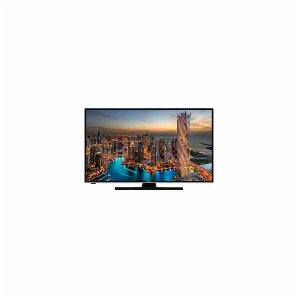 HITACHI 43HK6100 Televize