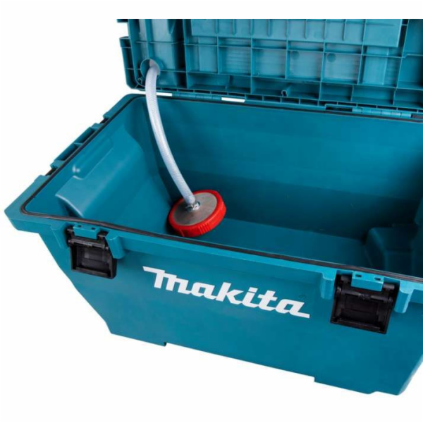 Makita DHW080ZK tlaková myčka