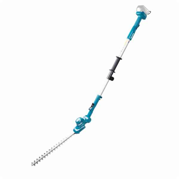 Makita Akku-Heckenschneider DUN461WZ, 18V, Heckenschere