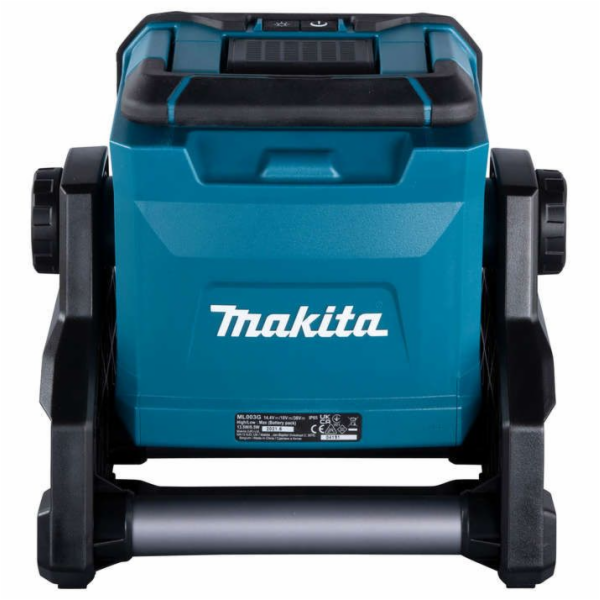 Makita aku LED svítilna Li-ion LXT+XGT