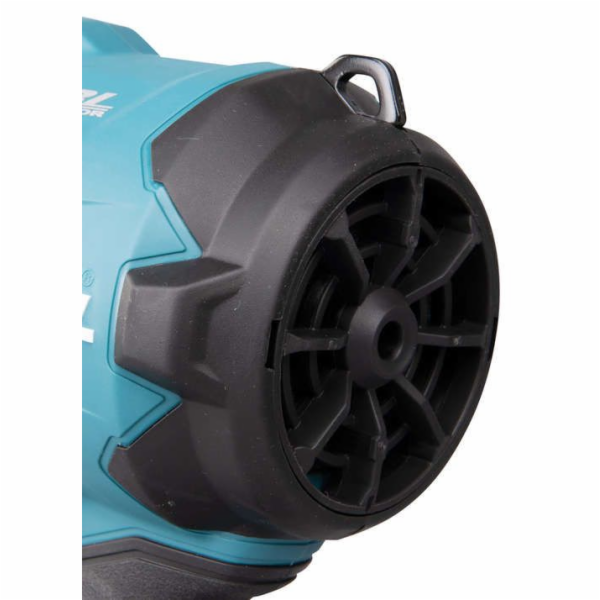 Makita AS001GZ 40V Cordless Blower