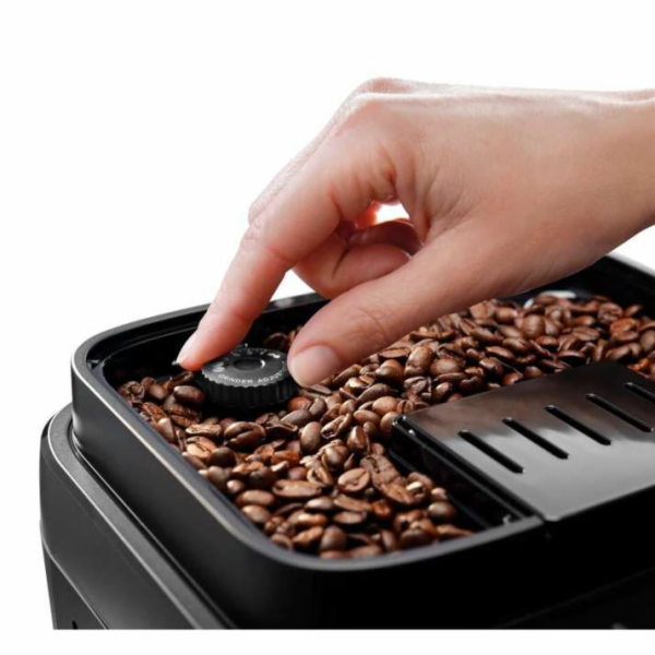 DeLonghi ECAM 290.21.B Magnifica Evo