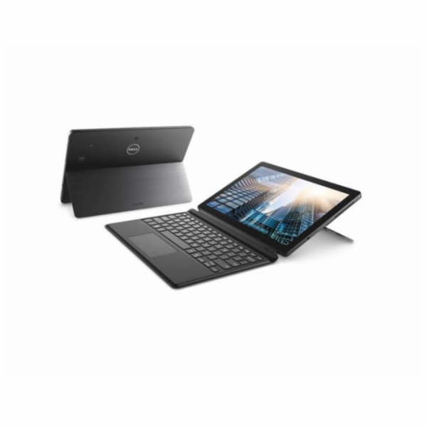 Dell Latitude E5290 2-in-1 Intel Core i5-8250U 1.70 GHz, ...