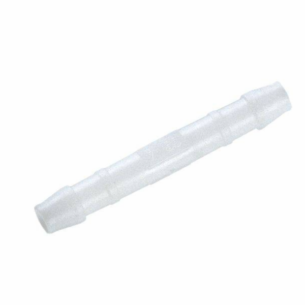 GARDENA 07294-20 PVC spojovací kus pro hadice 12 mm sada ...