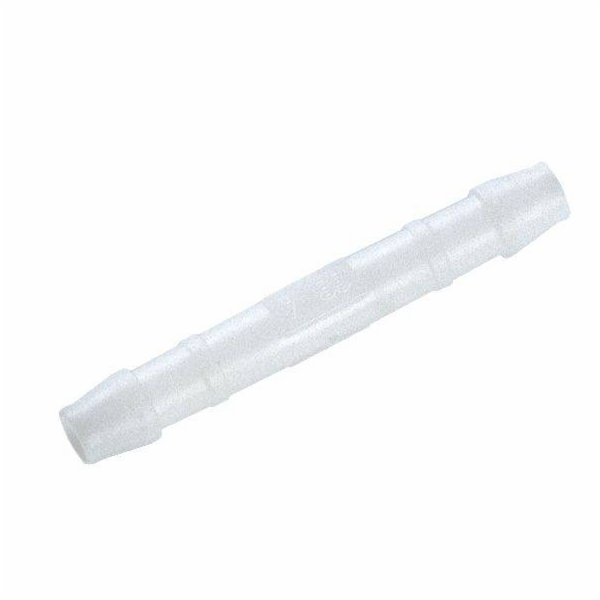 GARDENA 07292-20 PVC spojovací kus pro hadice 8 mm sada 2 ks