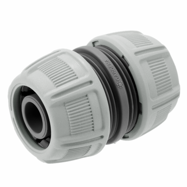 Gardena spojka na přerušené hadice 19 mm (3/4") 18233-50