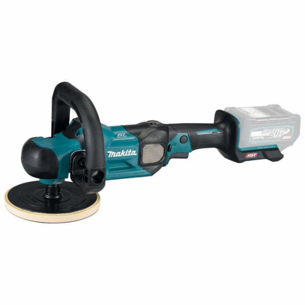 Makita PV001GZ Battery Polisher  40V