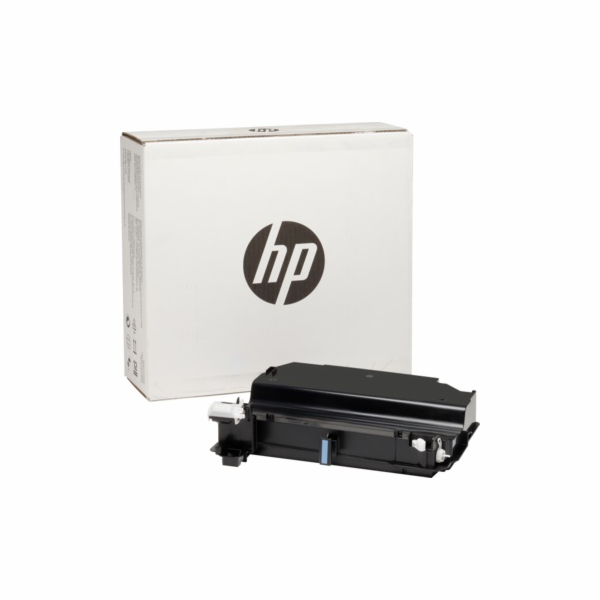 HP LaserJet Toner Collection Unit