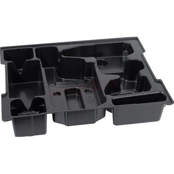 Einlage GSR/GSB 14,4V-LI/18V-LI(HX)