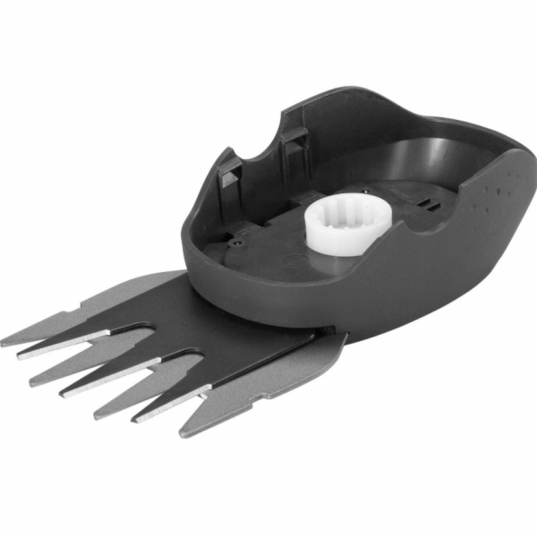 GARDENA 9862-20 sada pro nůžky na trávu a keře