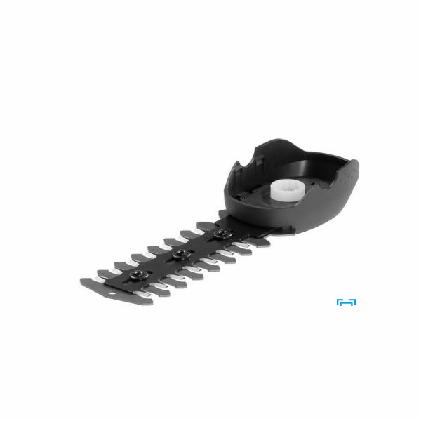 Nůž na keř Gardena 12,5 cm