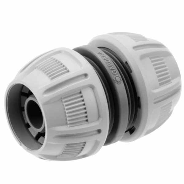 "Oprava 13 mm (1/2" ") - 15 mm (5/8" "), volný, hadicový ...