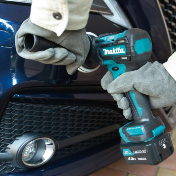 Makita PV301DZ
