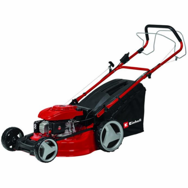 Benzínová sekačka na trávu Einhell GC-PM 51/3 S HW-E