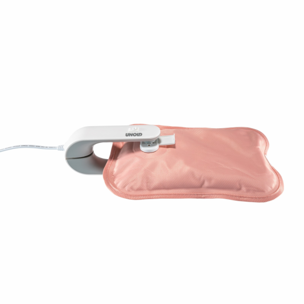 Unold 86010  Warmi         beige electric Hot Water Bottle