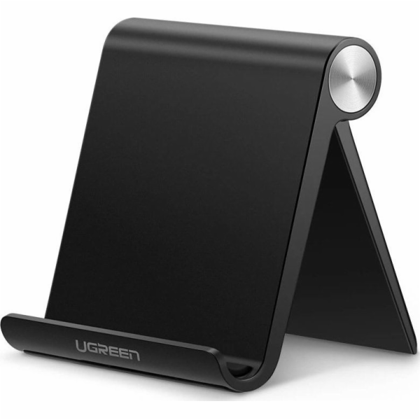 UGREEN Multi-Angle Phone Stand Black