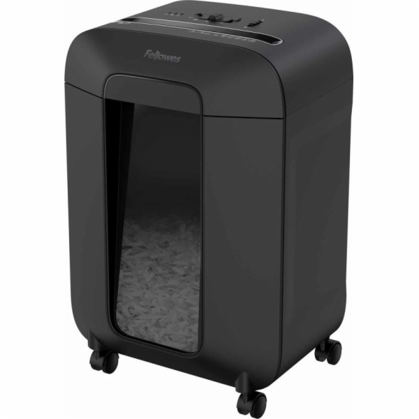 Fellowes Powershred LX 85