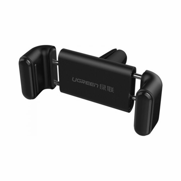 UGREEN Air Vent Car Mount Phone Holder Black