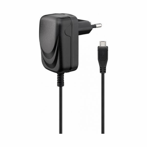 Micro USB-Ladegerät 1 A