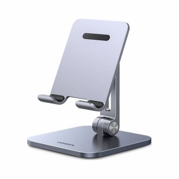 UGREEN Foldable Multi-Angle Pad Stand Gray