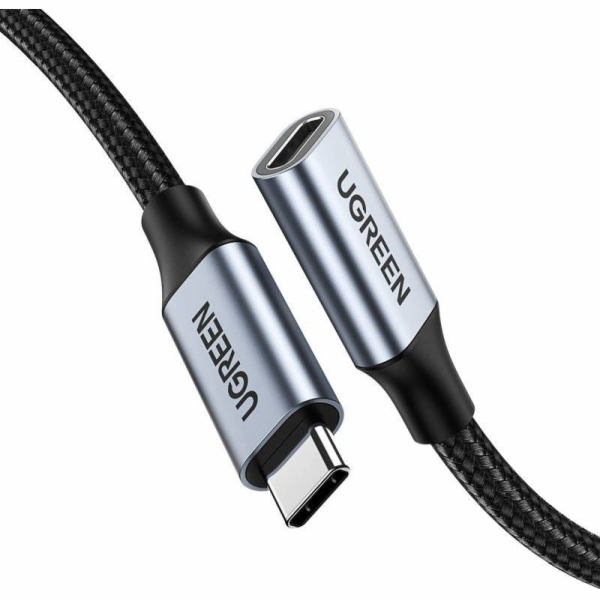 UGREEN USB-C 3.1 Extension Cable