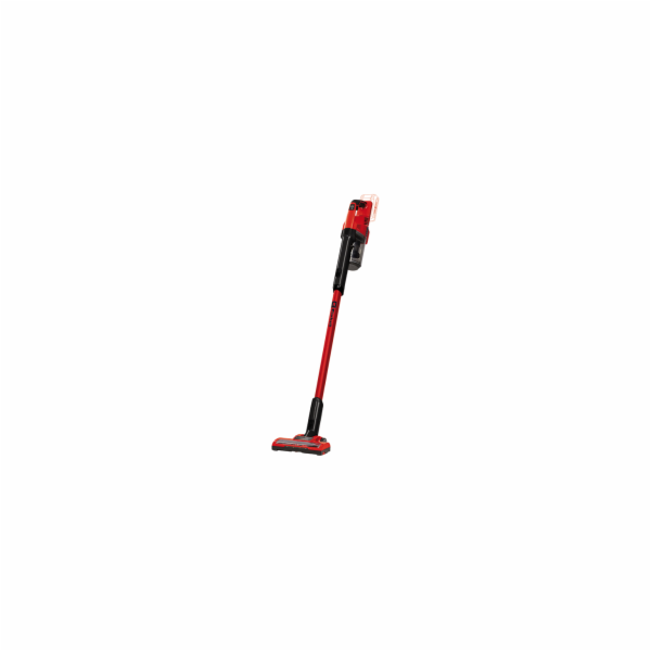 Einhell TE-SV 18 Li solo Akku-Stielstaubsauger