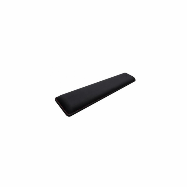 Hyperx Wris Rest (HX-WR)