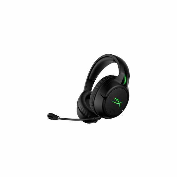 HyperX CloudX Flight (Xbox)