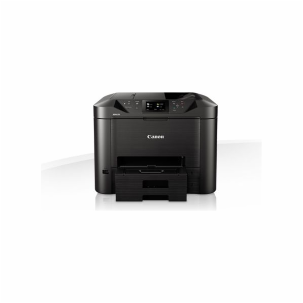 Canon MAXIFY MB 5455
