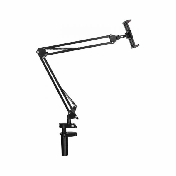 UGREEN universal Holder Black With Flexible Long Arm