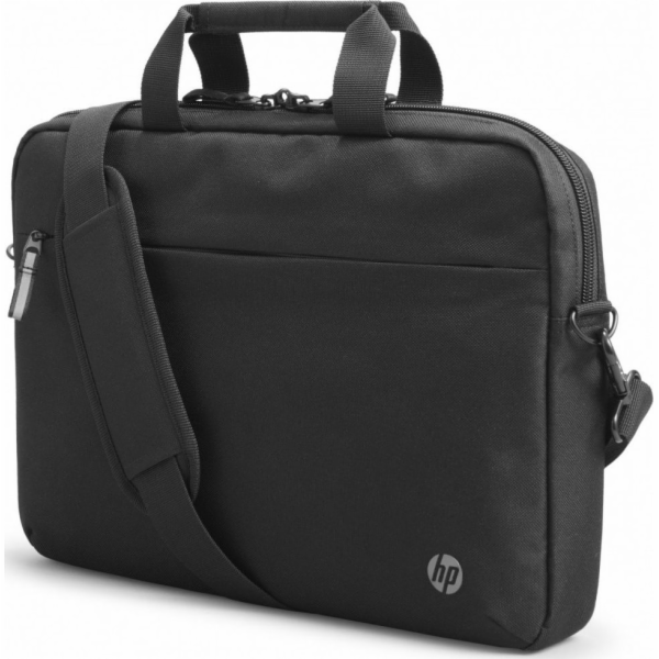 HP Renew Business 14.1 Laptop Bag (Case)