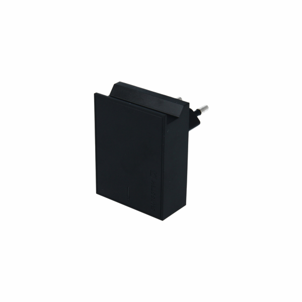Nabíječka cestovní SWISSTEN 1x USB pro Huawei SUPER FAST ...
