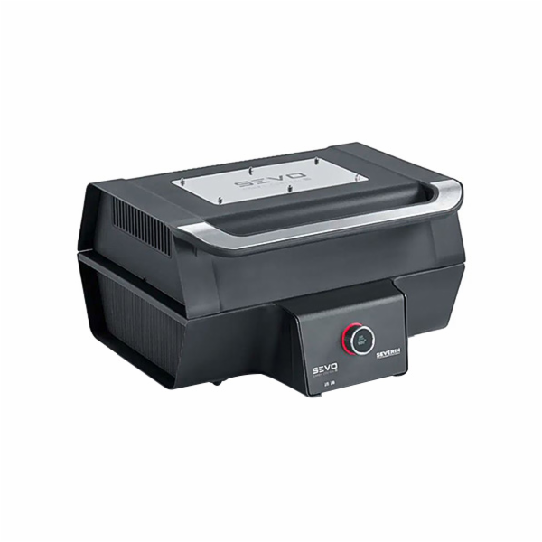 Severin PG 8138